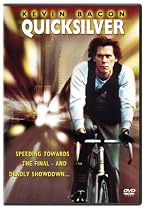 Quicksilver