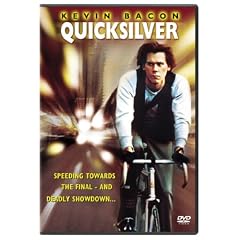Quicksilver