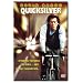 Quicksilver