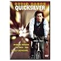 Quicksilver