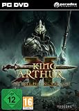 King Arthur 2 (PC)