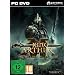 King Arthur 2 (PC)