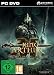 King Arthur 2 (PC) bei amazon kaufen