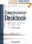 Congressional Deskbook: The Practical and Comprehensive Guide to Congress, Fifth Edition (Legislative Series)