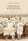 Yardley revisited