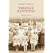 Yardley Revisited (Images of England)