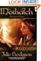The Mothaich