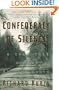 Confederacy of Silence : A True Tale of the New Old South