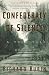 Image of Confederacy of Silence : A True Tale of the New Old South