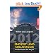 2012 - Endzeit und Neuanfang: Die Botschaft der Mayas