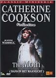 The Moth ( Catherine Cookson`s The Moth ) [DVD]