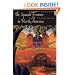 The Spanish Frontier in North America: The Brief Edition (The Lamar Series in Western History)