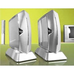 TG050 Air Surround (Wireless) ohne Kabel