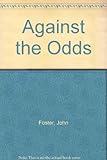 Against the odds