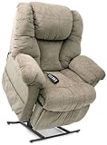 Lift Chair LL-550L