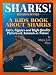 Sharks! A Kids Book About Sharks - Facts, Figures and High Quality Pictures of Animals in Nature (Big Kids Books) Sharks! A Kids Book About Sharks - Facts, Figures and High Quality Pictures of Animals in Nature (Big Kids Books)