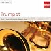 Brandenburg Concerto No. 2 in F, BWV 1047: III. Allegro assai bij MP3-downloads bij de naam: 51JnHuQHo9L._SL75_