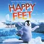 Happy Feet