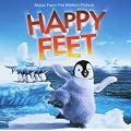 Happy Feet