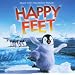 Happy Feet
