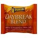 Planters Daybreak Blend Trail Mix Apple Cinnamon, 1.5-Ounce Pouches (Pack of 30) Image
