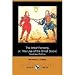 Search : 'The Art of Fencing' The Use of the Small Sword