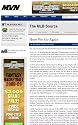 MLB: General Baseball, Baseballistic