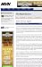 Mlb: General Baseball, Baseballistic