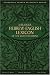 Reader's Hebrew-English Lexicon of the Old Testament, A