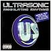 Annihilating Rhythms: +DVD