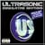 Annihilating Rhythms [CD + DVD]