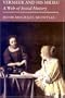 Vermeer and His Milieu