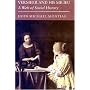 Vermeer and His Milieu