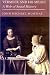 Vermeer and His Milieu: A Web of Social History