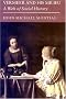 Vermeer and His Milieu: A Web of Social History