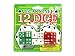 Case Of 120 - Vegas Style Dice