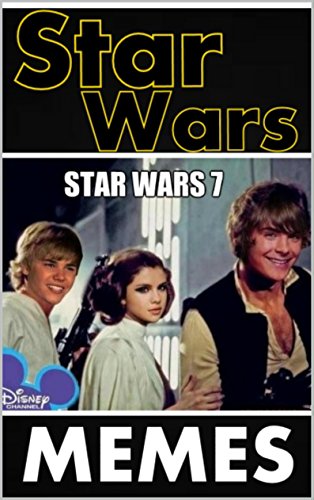 Memes: Starwars Humor - Funny Starwars Memes and Funny Jokes
