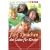 Die f�nf Sprachen der Liebe f�r Kinder: Wie Kinder Liebe ausdr�cken und empfangen