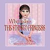 THE STRINGED PRINCESS
