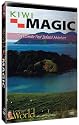 Kiwi Magic [DVD] [2003] [Region 1] [US Import] [NTSC]