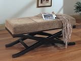 Vanities & Vanity Benches