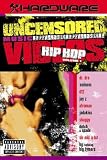 Hardware Uncensored Music Video : Hip-Hop - Vol.1