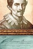 The Life of Gian Lorenzo Bernini