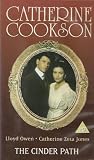 Catherine Cookson - The Cinder Path [VHS] [1994]