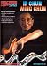 Ip Chun Wing Chun DVD