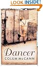 Dancer