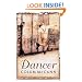 Dancer