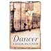 Dancer. (Phoenix)