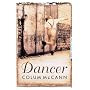 Dancer