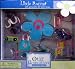 Little Extras Accessories for Every Room For Barbie & 11.5